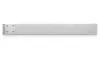 Ubiquiti UniFi Switch Enterprise 48 PoE – 48x 2,5 Gbit RJ45 4x SFP+ port PoE 802.3af juures (PoE eelarve 720 W) thumbnail (4 of 6)