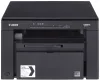 CANON i-SENSYS MF3010 A4 b/n PSC 18 ppm 1200x600 dpi USB nero + 2 toner extra