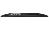 Monitor ViewSonic VX2479A-HD-PRO 24" 16:9 (23,8") 1920 x 1080 SuperClear® IPS 240Hz 1ms MPRT 2 HDMI DP HDR10 thumbnail (5 of 6)