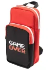 Borsa da viaggio SUBSONIC by SUPERDRIVE per Switch 2