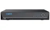 Reolink NVS8 Netzwerk-Videorecorder 8x PoE inklusive 2TB HDD (max. 2x 6TB) VGA HDMI