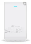 Ubiquiti UniFi 6 In-Wall - Wi-Fi 6 AP 2.4 5GHz to 5.3Gbps 5x Gbit RJ45 PoE 802.3af at (without PoE injector) thumbnail (7 of 11)