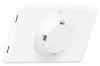 Taispeáint Ubiquiti Connect - Déan teagmháil le taispeáint Iomlán HD 215" Soláthar cumhachta UniFi Connect PoE++ thumbnail (4 of 5)