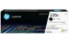 Toner HP 220A - Preto 2.000 páginas (W2200A) - para Color LaserJet Pro 4202de 4202dn 4202dw
