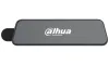 Cámara para coche DAHUA T5 4K Ultra HD con doble cámara y ranura para microSD USB-C Wi-Fi thumbnail (3 of 4)