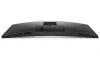 DELL P3424WEB 34" curvo 21:9 3440 x 1440 WQHD 1000:1 8ms IPS DP HDMI USB-C 4x USB RJ45 thumbnail (7 of 8)