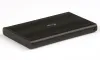 I-tec external box for HDD ADVANCE MySafe AluBasic 2.5" SATA SSD USB 3.0 black thumbnail (2 of 5)