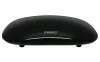 Maxxo DVB-T2 Android Box 4K Ultra HD HEVC H.265 DVB T T2 C Andr. 9.0 2GB RAM 16GB HDMI USB Air Mouse s klav.