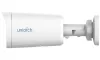 Uniarch by Uniview IP kamera IPC-B314-APKZ Bullet VF 4Mpx objektív 2,8-12mm 1440p McSD slot IP67 IR50 PoE Onvi thumbnail (3 of 4)