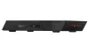 Asustor Flashstor 6 FS6706T 6 Bay NAS Quad-Core 2,0 GHz Portas duplas 2,5 GbE 4 GB de RAM DDR4 Seis SSD M.2 thumbnail (5 of 6)