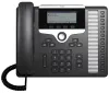 Cisco CP-7861-K9= Telefon VoIP 2x LAN 1x AUX z wyświetlaczem thumbnail (2 of 3)