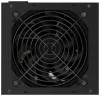 Endorfy Supremo FM6 Gold 1000W ATX3.1 120mm modulares 80 Plus Gold Netzteil thumbnail (10 of 12)