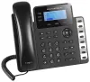 Telefone VoIP Grandstream GXP1630 3x SIP retroiluminado tela de 298" 8x BLF thumbnail (3 of 4)