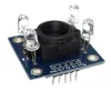 Color recognition sensor OKY3452