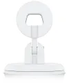 Supporto angolare Ubiquiti AI Theta - Supporto da soffitto a parete per Ubiquiti AI Theta thumbnail (3 of 4)
