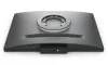 BENQ 28" IPS LED RD280U 3840x2560 1200:1 5ms 350 cdm HDMI DP USB-C Daisy ketjun korkeus säädettävä musta thumbnail (5 of 6)