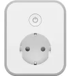 Smart Plug 2 USB thumbnail (3 of 5)