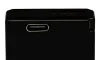 Ceallraí PATONA le haghaidh grianghraf Canon LP-E10 1020mAh Li-Ion Platanam USB-C a mhuirearú thumbnail (4 of 4)