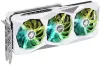 ASROCK AMD Radeon RX 7800 XT Steel Legend 16G OC 16GB GDDR6 PCI-E HDMI 3x DP