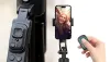 Rollei Tripod Easy Creator Quadpod 23152 AI Tracking: Intelligent Face Recognition thumbnail (18 of 22)