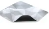 Endorfy mouse pad Crystal L Onyx White 450×400×3 mm αδιάβροχο λευκό thumbnail (4 of 6)