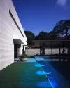 IMMAX NEO LITE SMART Lampada solare QUADRATA RGB IP65 BT TUYA 27W TUYA thumbnail (5 of 7)