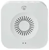NEDISe Wi-Fi nutika uksekella tarvikud: WIFICDP10GY WIFICDP30WT WIFICDP40CWT akutoitega 4 reguleeritavat heli thumbnail (2 of 6)