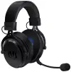 Endorfy headset VIRO Wireless bezdrôtový dlhá výdrž 2,4 GHz BT zvuk 7.1 čierny Endorfy headset VIRO Wireless bezdrôtový dlhá výdrž 2,4 GHz BT zvuk 7.1 čierny