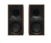 KLIPSCH THE SEVENS WALNUT KLIPSCH THE SEVENS WALNUT