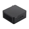 ASUS NUC 14 Pro NUC14RVHC3000R2 Intel Core 3-100U DDR5 USB3.0 LAN WiFi UHD M.2+2.5" EU кабель живлення thumbnail (6 of 10)