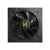 FORTRON източник HYDRO GT PRO 850 ATX3.0 850W ATX 80PLUS Gold полумодулен thumbnail (4 of 6)