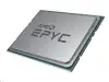 Tavă procesor AMD EPYC seria 9004, model 9354 Genoa (3,25, 3,8 GHz, boost maxim, 256 MB, 280 W SP5) Tavă procesor AMD EPYC seria 9004, model 9354 Genoa (3,25, 3,8 GHz, boost maxim, 256 MB, 280 W SP5)
