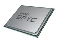Tavă procesor AMD EPYC seria 9004, model 9354 Genoa (3,25, 3,8 GHz, boost maxim, 256 MB, 280 W SP5) Tavă procesor AMD EPYC seria 9004, model 9354 Genoa (3,25, 3,8 GHz, boost maxim, 256 MB, 280 W SP5) (1 of 2)