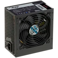 Netzteil Akyga AK-B1-700BE Basic Black Edition ATX 2,31 700W 80+ (1 of 4)