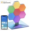 Cololight PLUS modulær Wifi-base med 7 blokke HomeKit