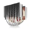 Cooler-ul Noctua NH-D15S Cooler-ul Noctua NH-D15S