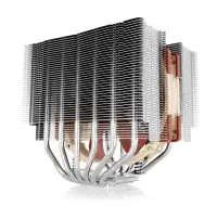 Noctua chladič NH-D15S Noctua chladič NH-D15S (1 of 4)