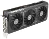 ASUS PRIME Radeon RX 9070 O16G 16GB GDDR6 PCI-E 3x DP 1x HDMI