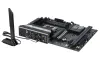 ASUS TUF GAMING B860-PLUS WIFI B860 LGA1851 DDR5 DP HDMI USB-C 3x M.2 WiFi ATX thumbnail (5 of 6)
