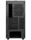 DEEPCOOL kotelo CG560 ATX 3x120mm tuuletin 140mm ARGB tuuletin 2x USB 3.0 mesh paneeli thumbnail (11 of 11)
