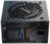 SEASONIC Core GX-850 ATX 3 850W ATX3.1 120mm fan modular 80PLUS Gold power supply thumbnail (2 of 6)