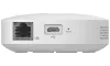 EZVIZ Smart Door Lock DL01 Pro+DL01CP+A3 (Kit) thumbnail (6 of 6)