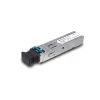 Modulo SFP Planet MFB-TFB20 100Base-FX 20 km WDM -40~75°C
