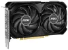 MSI GeForce RTX 4060 Ti VENTUS 2X FEKETE 16G OC 16GB GDDR6 PCI-E 3x DP HDMI thumbnail (1 of 4)