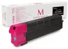 Toner Kyocera magenta na 40 000 A4 (przy pokryciu 5%) do TASKalfa 7353 8353ci Toner Kyocera magenta na 40 000 A4 (przy pokryciu 5%) do TASKalfa 7353 8353ci