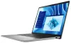 DELL Latitude 7455 Snapdragon X Elite X1E-80-100 32GB 1TB SSD 14" QHD+ dotyk W11Pro thumbnail (3 of 7)