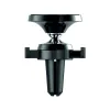 Suporte magnético Swissten para ventilação de carro S-Grip Av-M8