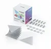 Shapes Triangles Mini Expansion Pack 10τμχ thumbnail (2 of 8)