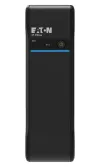 EATON UPS 3P Ellipse 3P550F FR 550VA 330W 1 1-фазен кулов модул thumbnail (1 of 2)