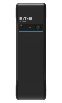 EATON UPS 3P Ellipse 3P550F FR 550VA 330W 1 1-фазен кулов модул EATON UPS 3P Ellipse 3P550F FR 550VA 330W 1 1-фазен кулов модул (1 of 2)